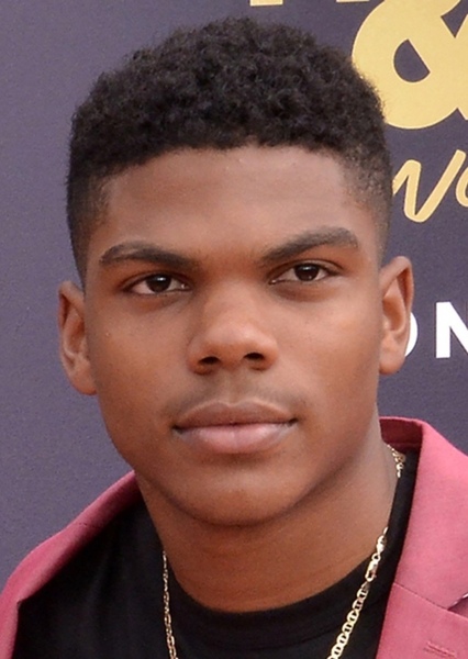 Spencer Moore II