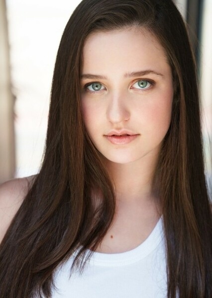 Spencer Moss photo