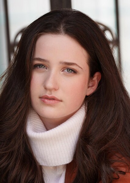 Spencer Moss