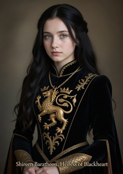Spencer Moss photo