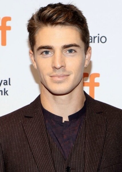 Spencer Neville photo