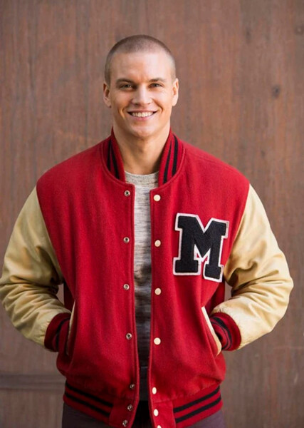 Spencer Porter