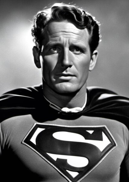 Spencer Tracy photo