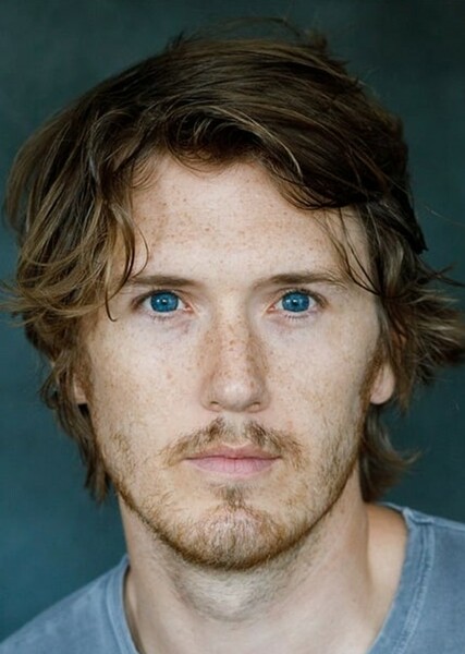 Spencer Treat Clark