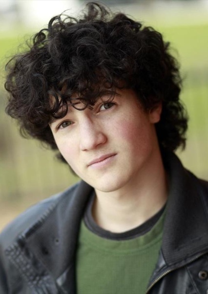 Spencer Van Wyck photo