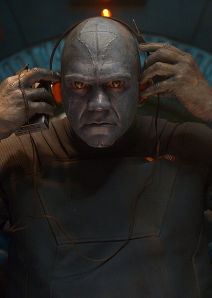 Spencer Wilding photo