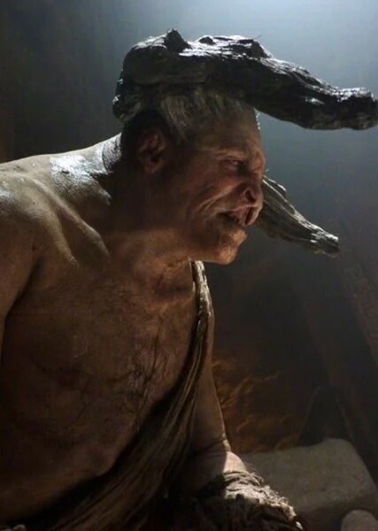 Spencer Wilding photo
