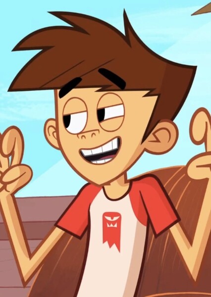 Spencer Wright (dude that's my ghost)