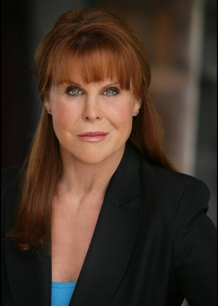 Spice Williams-Crosby photo