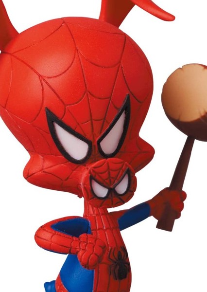 Spider-Ham