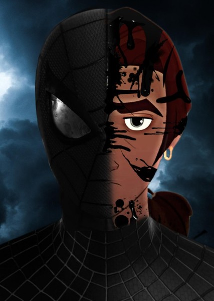 Spider-Man 3 photo