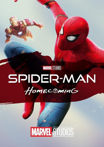 Spider-Man: Homecoming (MCU Movie) photo