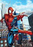 Spider-Man (Marvel)