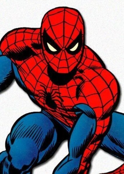 Spider-Man (Marvel) photo