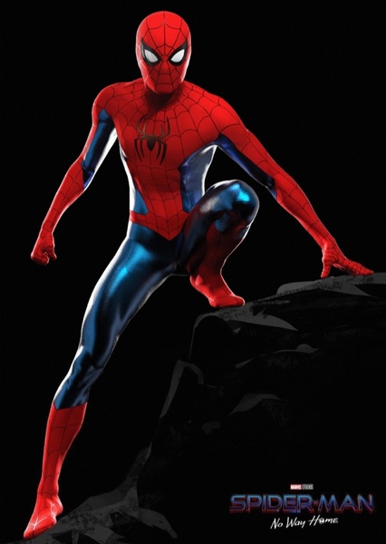 Spider-Man (Marvel Cinematic Universe) photo
