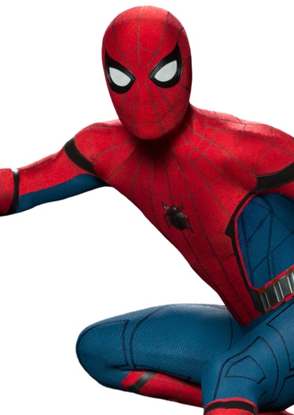 Spider-Man (Marvel Cinematic Universe) photo