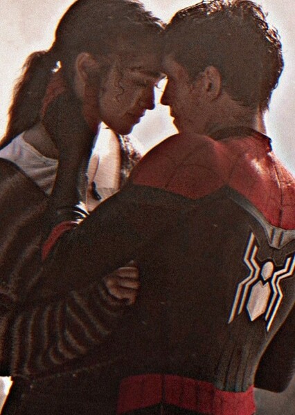Spider-Man (Marvel Cinematic Universe) photo
