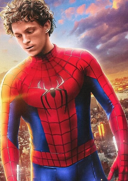 Spider-Man (Marvel Cinematic Universe) photo