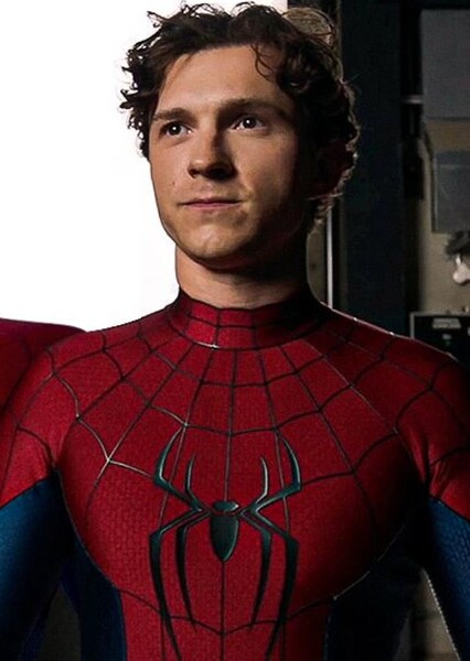 Spider-Man (Marvel Cinematic Universe) photo