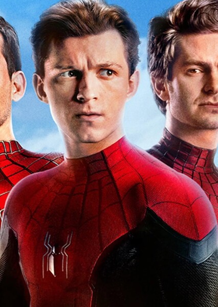 Spider-Man (MCU) photo