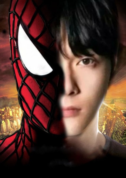 Spider-Man (MPV)
