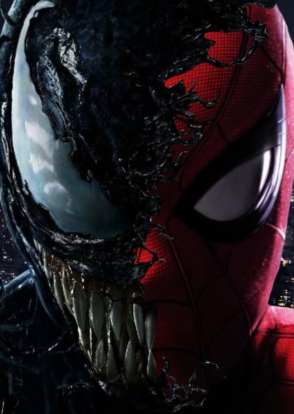 Spider-Man photo