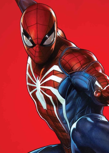 Spider-Man/Peter Parker (Earth-1048) photo