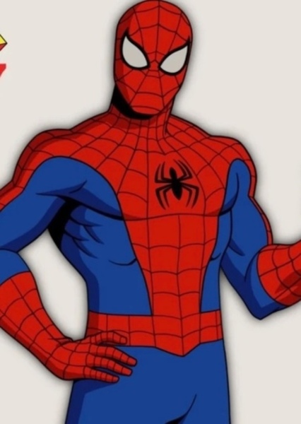 Spiderman 1994
