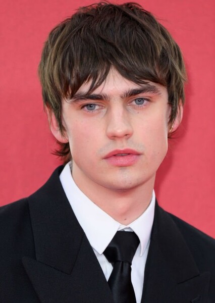 Ronan Lynch