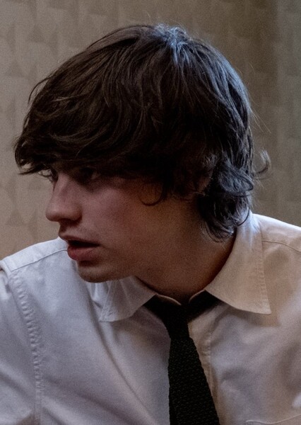 Normie Osborn