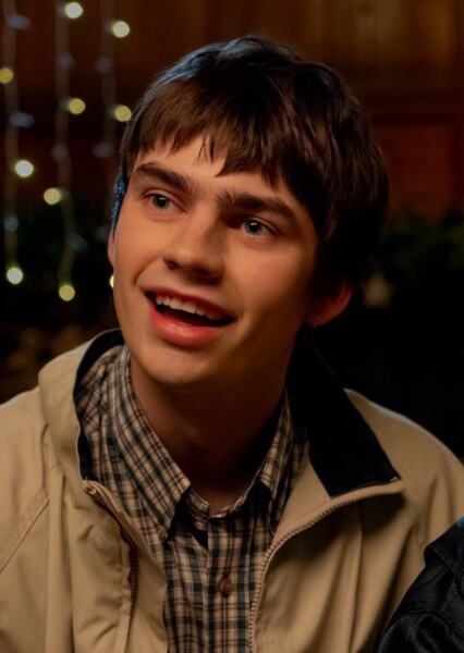 Normie Osborn