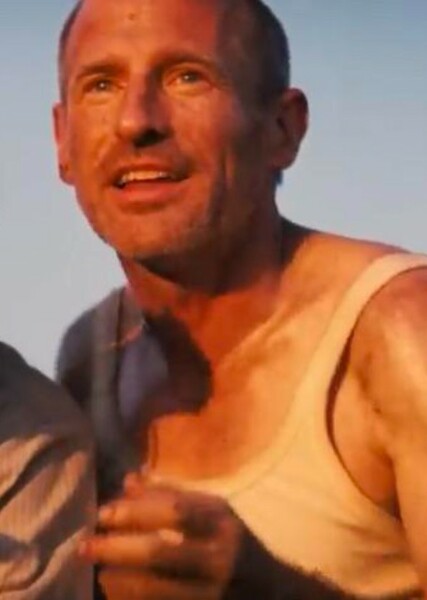 Spike Jonze photo