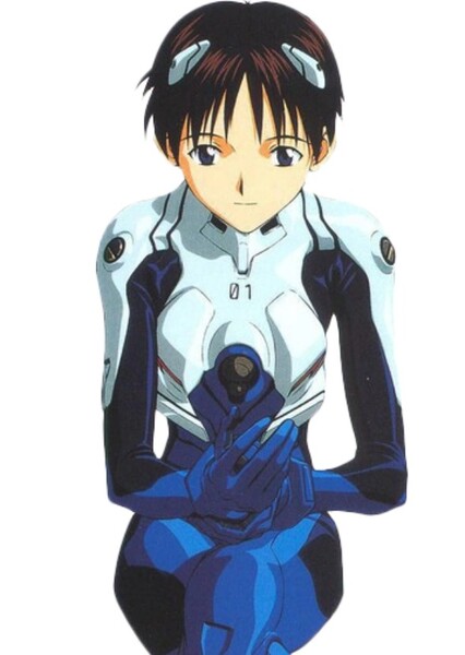 Spike Spencer