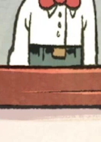 Spike Spencer