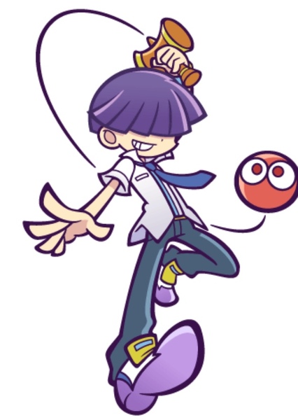 Spike Spencer