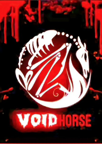 Spindlehorse Toons photo