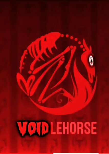 Spindlehorse Toons photo