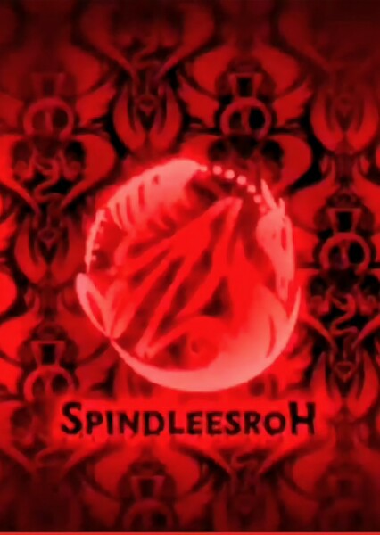 Spindlehorse Toons