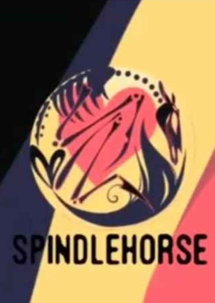 Spindlehorse Toons photo