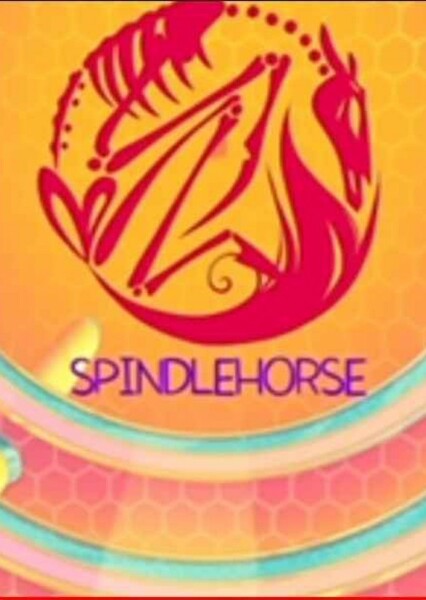 Spindlehorse Toons photo