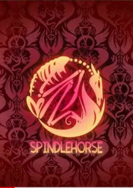 Spindlehorse Toons photo