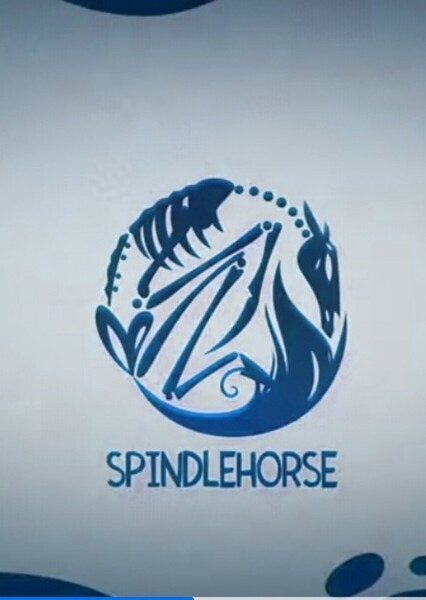 Spindlehorse Toons photo