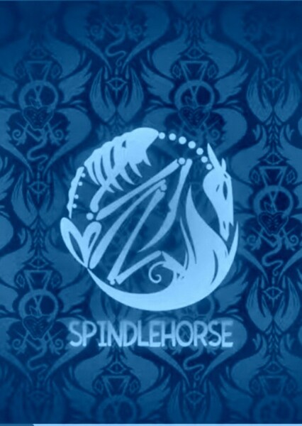 Spindlehorse Toons photo