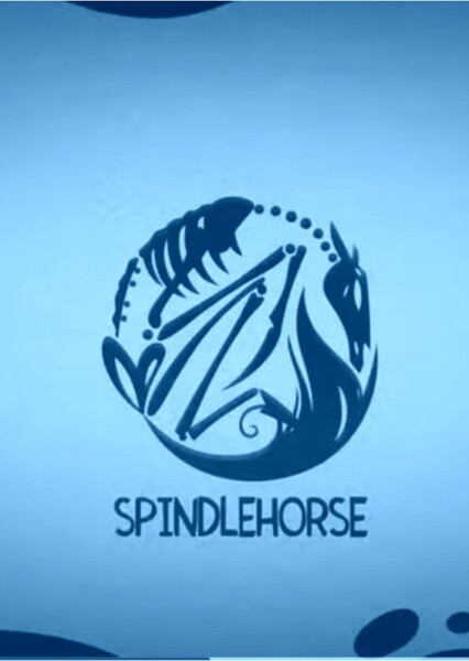 Spindlehorse Toons photo