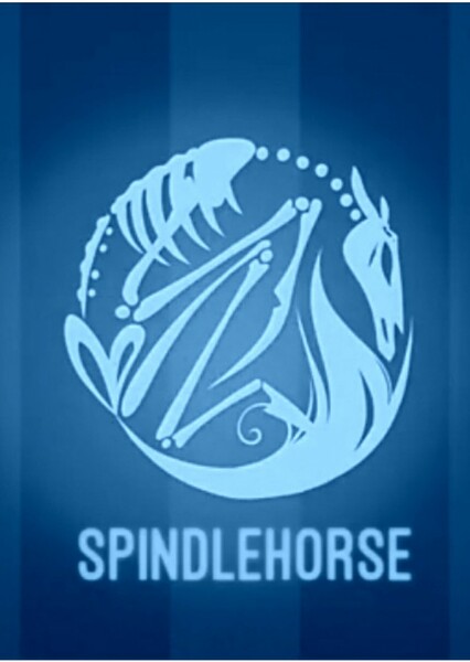 Spindlehorse Toons photo
