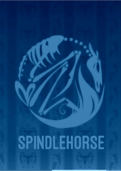 Spindlehorse Toons photo