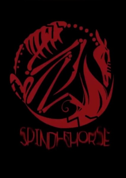 Spindlehorse Toons photo