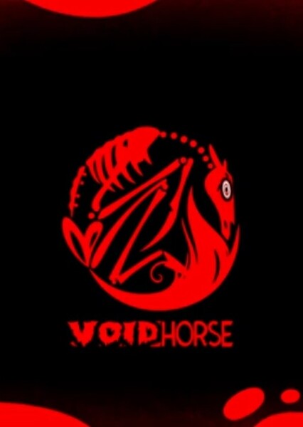 Spindlehorse Toons photo