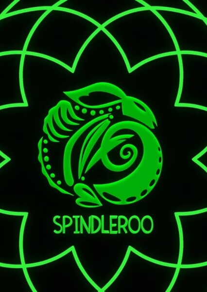Spindlehorse Toons photo