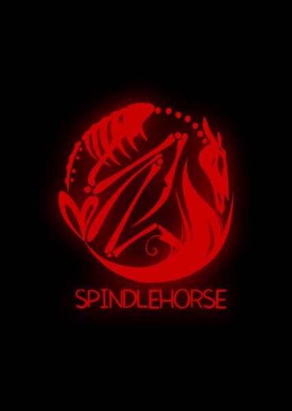 Spindlehorse Toons